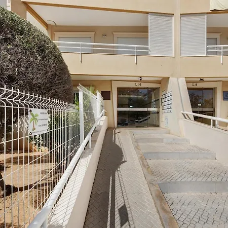 Joia Da Rocha Apartamento *