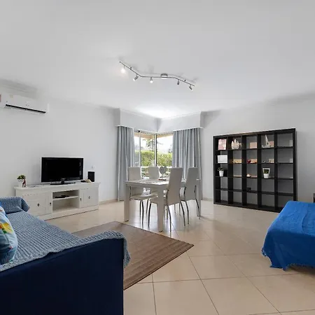 Joia Da Rocha Apartamento